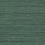 Обои Arte - DRIFT - Bottle Green 40316 (коллекция Artisan)