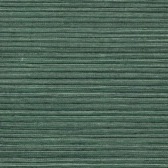 Обои Arte - DRIFT - Bottle Green 40316 (коллекция Artisan)