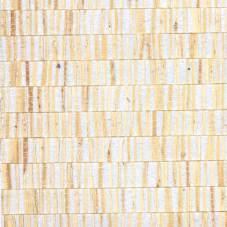 Обои Arte - FRINGE - Oyster 40320A (коллекция All Naturals)