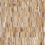 Обои Arte - FRINGE - Bister 40321 (коллекция Artisan)