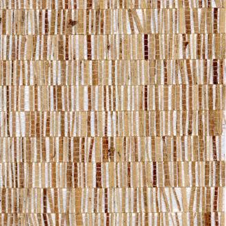 Обои Arte - FRINGE - Bister 40321A (коллекция All Naturals)