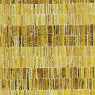 Обои Arte - FRINGE - Sunlight 40324 (коллекция Artisan)