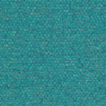 Обои Arte - SHIMMER - Azure 40350 (коллекция Artisan)