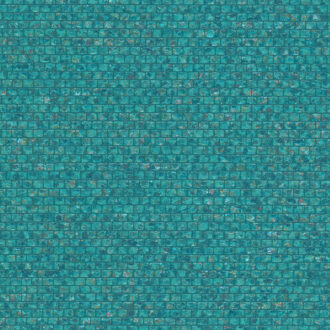 Обои Arte - SHIMMER - Azure 40350 (коллекция Artisan)