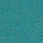 Обои Arte - SHIMMER - Azure 40350A (коллекция All Naturals)