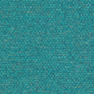 Обои Arte - SHIMMER - Azure 40350A (коллекция All Naturals)