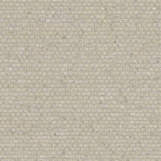 Обои Arte - SHIMMER - Ash 40351 (коллекция Artisan)