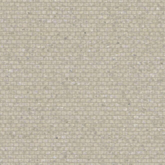 Обои Arte - SHIMMER - Ash 40351A (коллекция All Naturals)