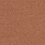 Обои Arte - SHIMMER - Brick 40352 (коллекция Artisan)