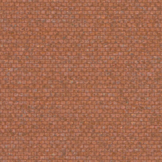 Обои Arte - SHIMMER - Brick 40352 (коллекция Artisan)