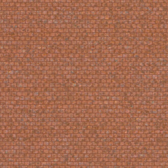Обои Arte - SHIMMER - Brick 40352A (коллекция All Naturals)