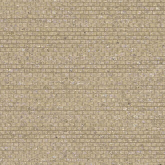 Обои Arte - SHIMMER - Brass 40353 (коллекция Artisan)