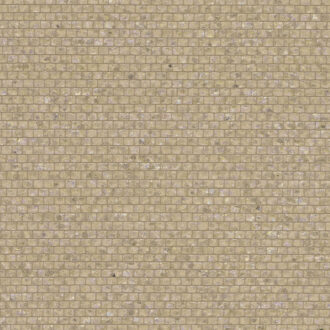 Обои Arte - SHIMMER - Brass 40353A (коллекция All Naturals)
