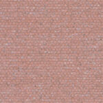 Обои Arte - SHIMMER - Petal 40354 (коллекция Artisan)