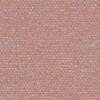 Обои Arte - SHIMMER - Petal 40354 (коллекция Artisan)