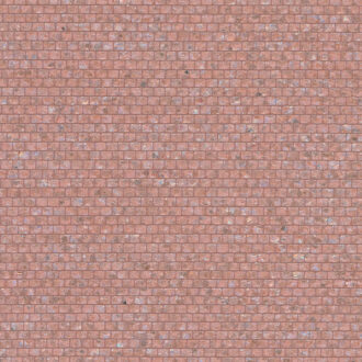 Обои Arte - SHIMMER - Petal 40354A (коллекция All Naturals)