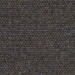 Обои Arte - SHIMMER - Eclipse 40355A (коллекция All Naturals)