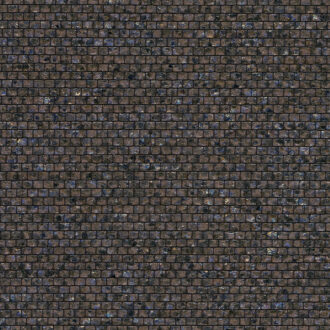 Обои Arte - SHIMMER - Eclipse 40355A (коллекция All Naturals)