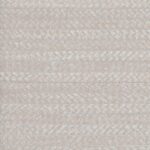 Обои Arte - TWILL - Chroma 40330 (коллекция Artisan)