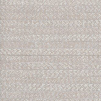 Обои Arte - TWILL - Chroma 40330 (коллекция Artisan)