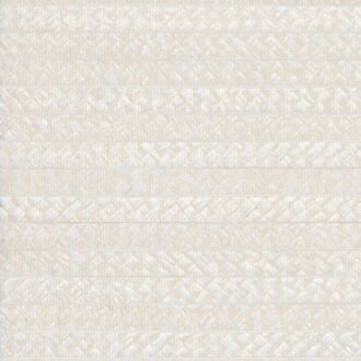 Обои Arte - TWILL - Pearl 40331 (коллекция Artisan)