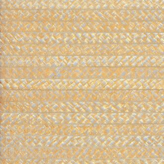Обои Arte - TWILL - Antique Gold 40332 (коллекция Artisan)