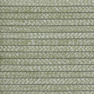 Обои Arte - TWILL - Silver Pine 40333 (коллекция Artisan)