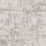 Обои Omexco - aruba  - ara302