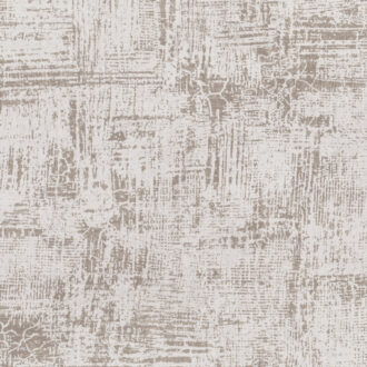 Обои Omexco - aruba  - ara302