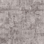 Обои Omexco - aruba  - ara303