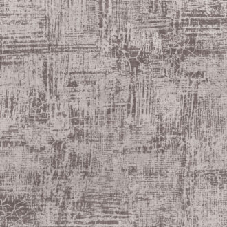 Обои Omexco - aruba  - ara303