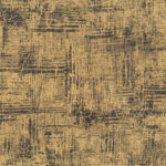 Обои Omexco - aruba  - ara305