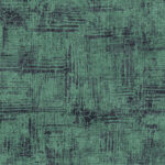 Обои Omexco - aruba  - ara306