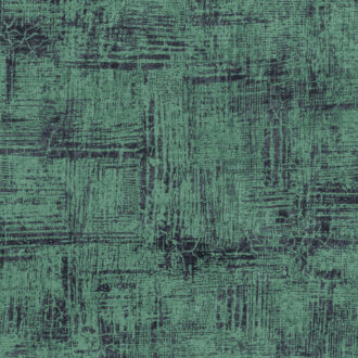 Обои Omexco - aruba  - ara306