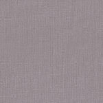 Обои Omexco - aruba  - ara510