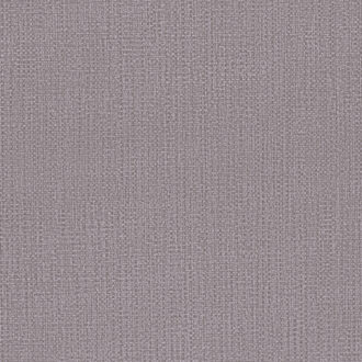 Обои Omexco - aruba  - ara510