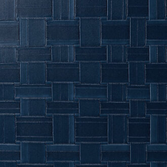 Обои Arte - WEAVE - 31571 (коллекция Avalon)