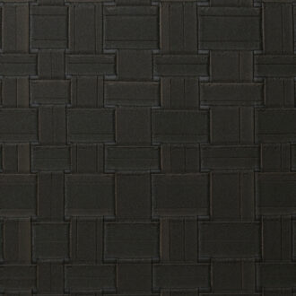 Обои Arte - WEAVE - 31572 (коллекция Avalon)