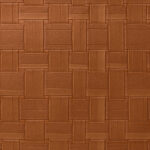 Обои Arte - WEAVE - 31573 (коллекция Avalon)