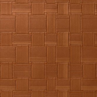 Обои Arte - WEAVE - 31573 (коллекция Avalon)