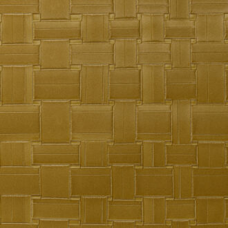 Обои Arte - WEAVE - 31574 (коллекция Avalon)