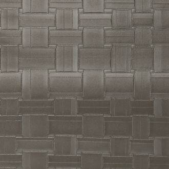 Обои Arte - WEAVE - 31575 (коллекция Avalon)