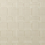 Обои Arte - WEAVE - 31576 (коллекция Avalon)
