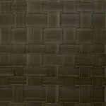 Обои Arte - WEAVE - 31578 (коллекция Avalon)