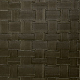Обои Arte - WEAVE - 31578 (коллекция Avalon)