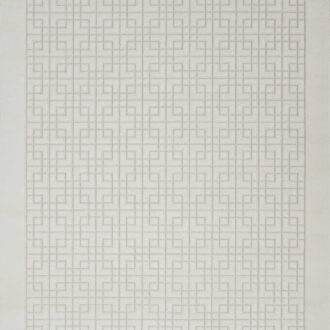 Бельгийский шерстяной ковёр - VOGUE - 200 x 290 (VOG_M_80148-100)
