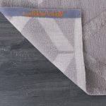 Непальский ковёр из шерсти — ART DECO RUGS