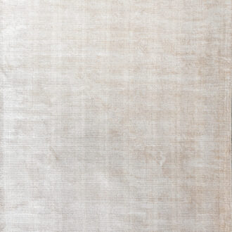 Индийский ковёр из шерсти - MURUGAN - 344 x 444 (MUR_R_PLAIN-LT.BEIGE)