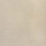Индийский ковёр из мериносовой шерсти - BLANC DE BLANCS - 290 x 392 (BNC_R_MERINO-IVORY)
