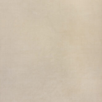 Индийский ковёр из мериносовой шерсти - BLANC DE BLANCS - 290 x 392 (BNC_R_MERINO-IVORY)